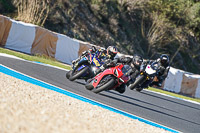 estoril;event-digital-images;motorbikes;no-limits;peter-wileman-photography;portugal;trackday;trackday-digital-images